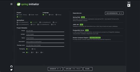 Image result for Java Spring Code