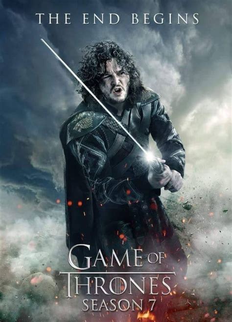 Download Game of Thrones 7ª Temporada Dublado e Legendado 2017 | Máfia ...