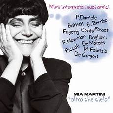 donne martini testo martini testi da scaricare donne martini testo martini testi da scaricare