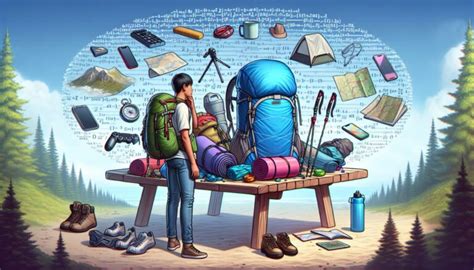 Image result for Knapsack Problem Explained