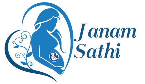 Pilot Project - Darjeeling - an Initiative of Pilot Project