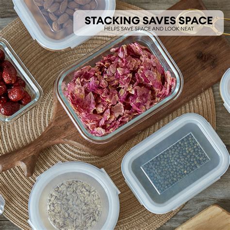 Cooking Robot Glass Box 的图像结果