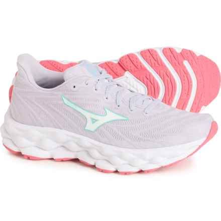 Sneakers, Court Shoes & More Footwear Styles | Sierra