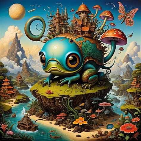 Image result for View deviantART