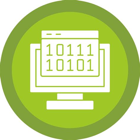 Image result for Encoder Card Icon