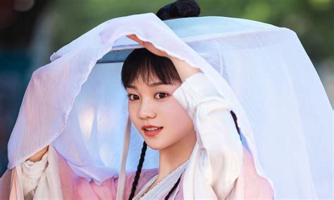 Image result for Sleep Less Princess Episodes