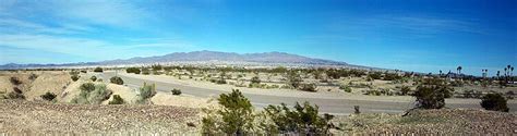 Image result for Python List to JSON
