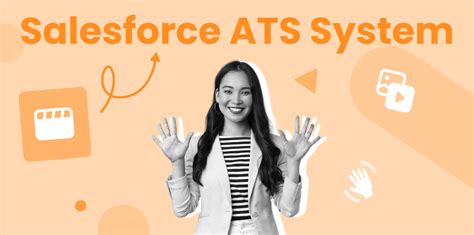 Image result for Dayforce ATS