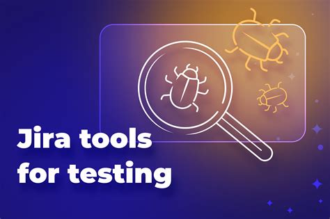 Image result for Software Testing JIRA Tool Using Company