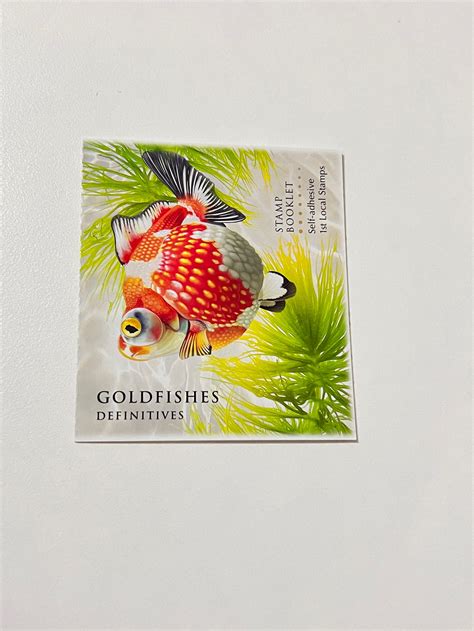 Support Local Stamp 的图像结果