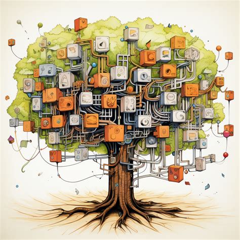 Computer Programming Projects 的图像结果