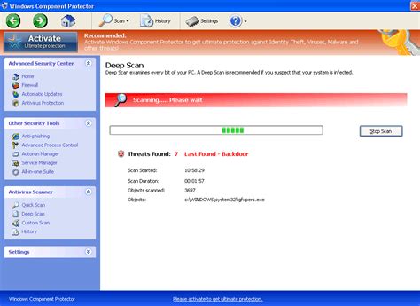 Image result for Component Protection Removal