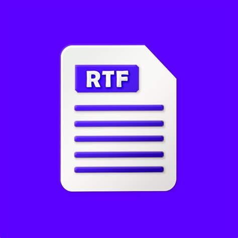 Image result for RTF Decoder