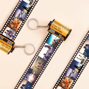 PhotoJewels Keychains – PhotoJewels®