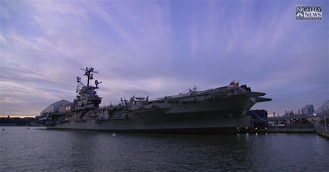 Image result for Intrepid Seakeeper