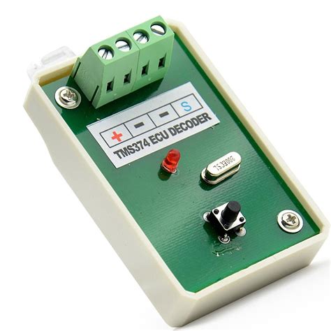 Image result for Auto ECU Programmer