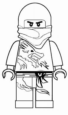 vorlagen ostereier malvorlagen ninjago ausmalbilder ninjago 06 ninjago ausmalbilder ninjago vorlagen ostereier malvorlagen ninjago ausmalbilder ninjago 06 ninjago ausmalbilder ninjago