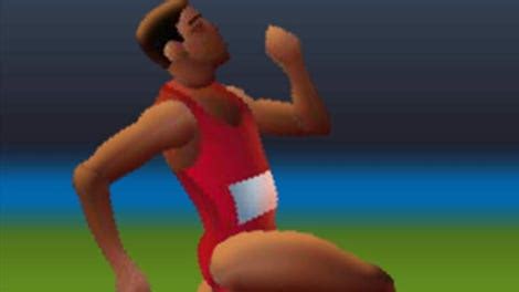 Image result for QWOP Tutorial