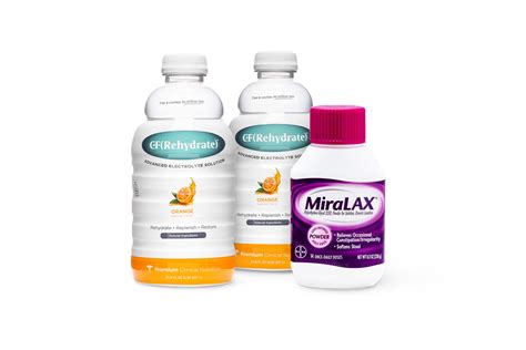 Best Drink To Mix With Miralax For Colonoscopy Prep at Sarah Bugarin blog