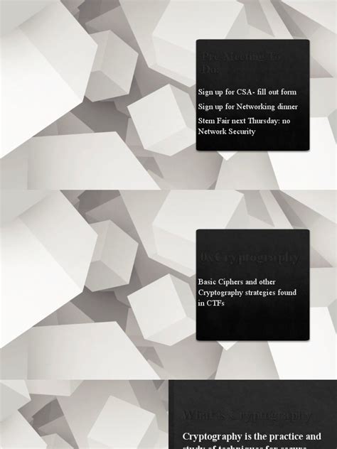 Introduction to Crypto-Currency 的图像结果