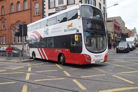 Image result for Bus Ireland