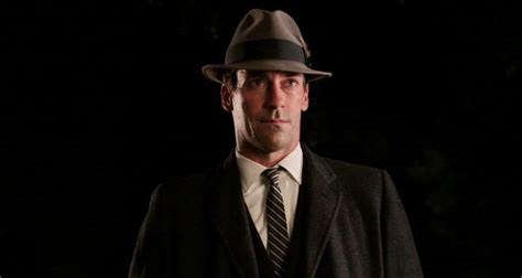 Don Draper Suits 的图像结果