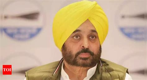 Punjab forms Tax Intelligence Unit for countering tax evasion, bogus ...