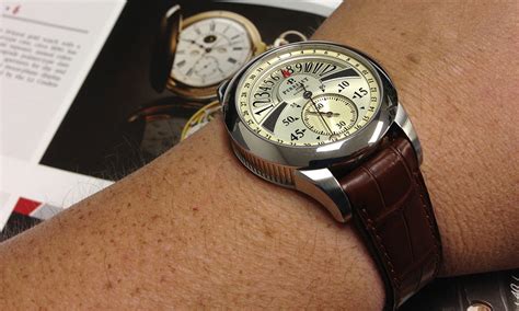 Adjusting Watch Regulator 的图像结果