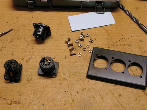 Image result for SysTools ICS Splitter