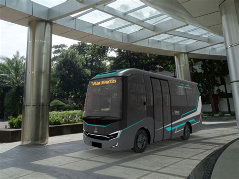 Small Bus 的图像结果