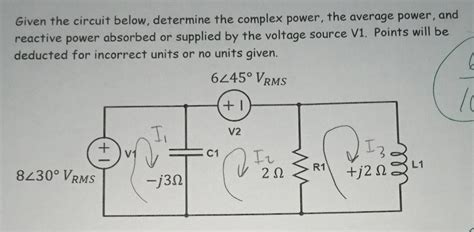 Image result for Complex Power Square Root Formula