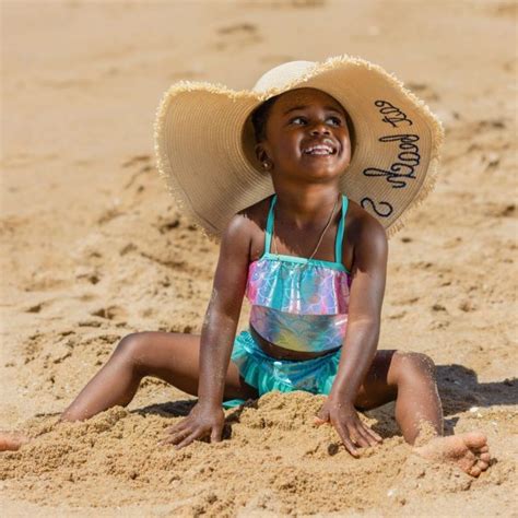 Image result for Skin Tissue Texture Mapping