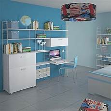 libreria con scrivania integrata libreria con scrivania integrata link libreria con scrivania integrata libreria con scrivania integrata link