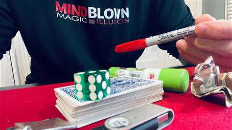 Image result for Show-Me Magic Tricks