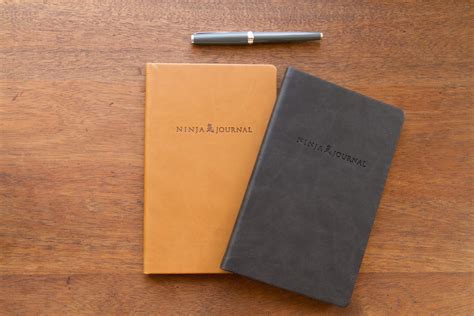 Image result for Ninja Google Store Icon