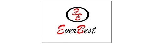 EverBest Minnie Mouse Printed Combo 22 & 18 inch Polycarbonate Hard ...