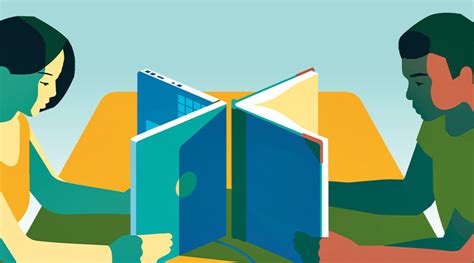 Image result for Remote Learning Book