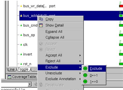 Image result for RAL Vcs Coverage