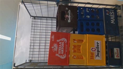 Image result for Perception Crate