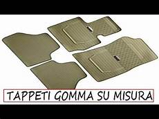tappeti auto su misura tappeti in gomma su misura per auto suv 4x4 tappeti auto su misura tappeti in gomma su misura per auto suv 4x4