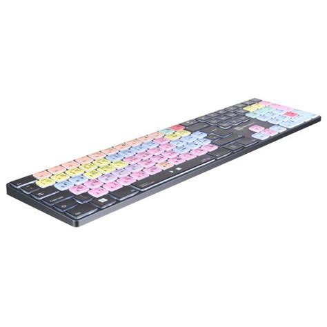 Rezultat imagine pentru Avid Pro Tools Sound Flow