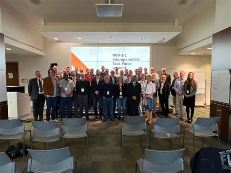 Image result for Task Force Summit