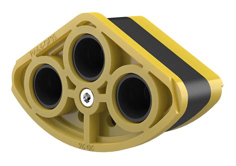 Image result for How to Use Seg Easy Open Segment Plate