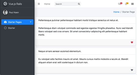 Image result for Ruby Script Automating a System Process Code