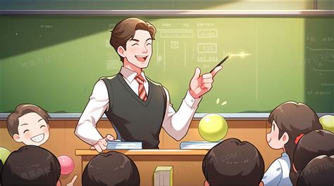 上课漫画 的图像结果