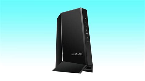 Image result for Netgear Modem Comparison Chart