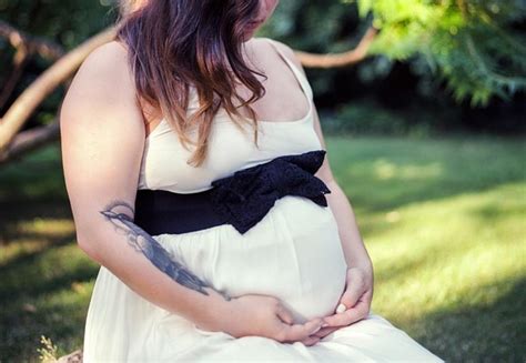 孕妇最容易做的胎梦十大排行榜，看看那个梦你做过？