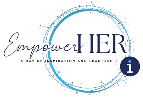 Resources | Women in Insurance in Nebraska (WIN)