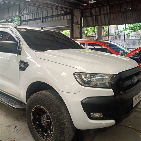 VTech Facebook 的图像结果