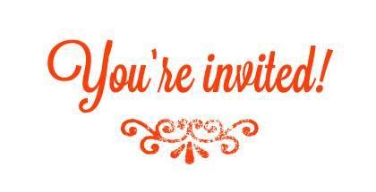 Family Friendly Alive After Five at Capron Park Zoo sponsored by Dyer ...